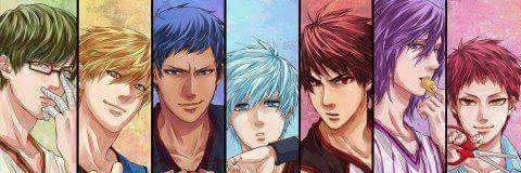 Samz16_Sg's profile banner image