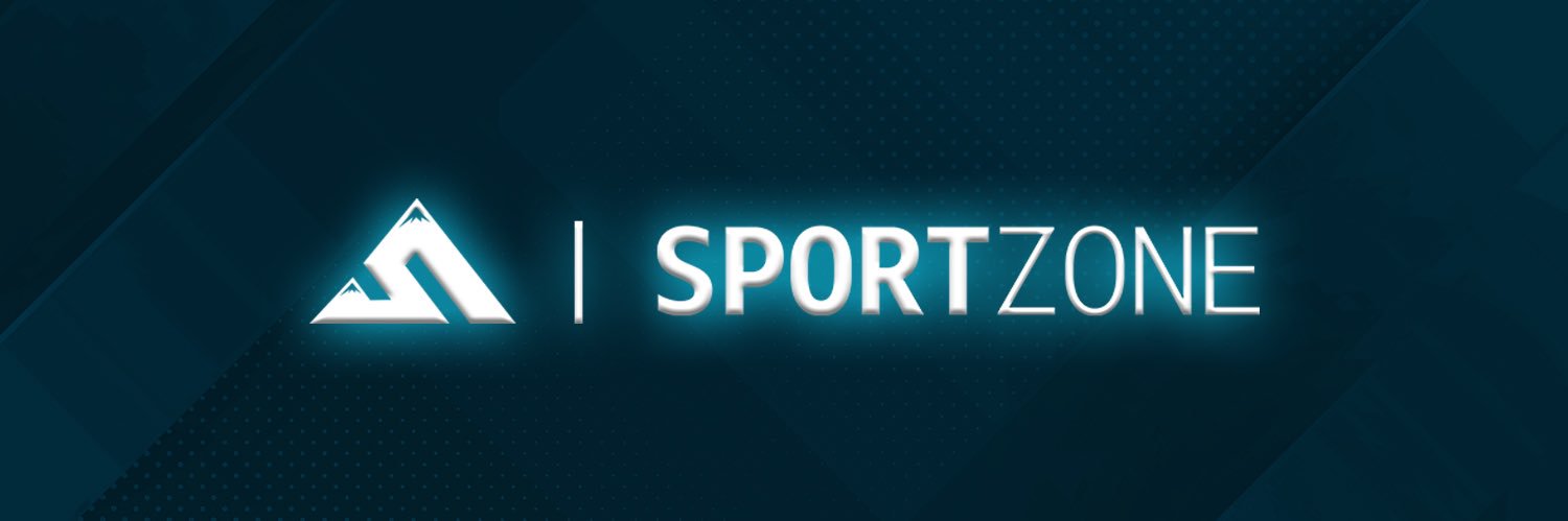 sportzoneuk's profile banner image