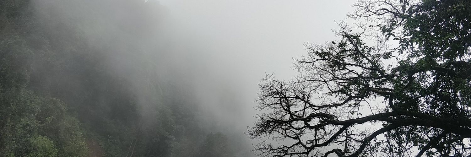 EGhodake's profile banner image