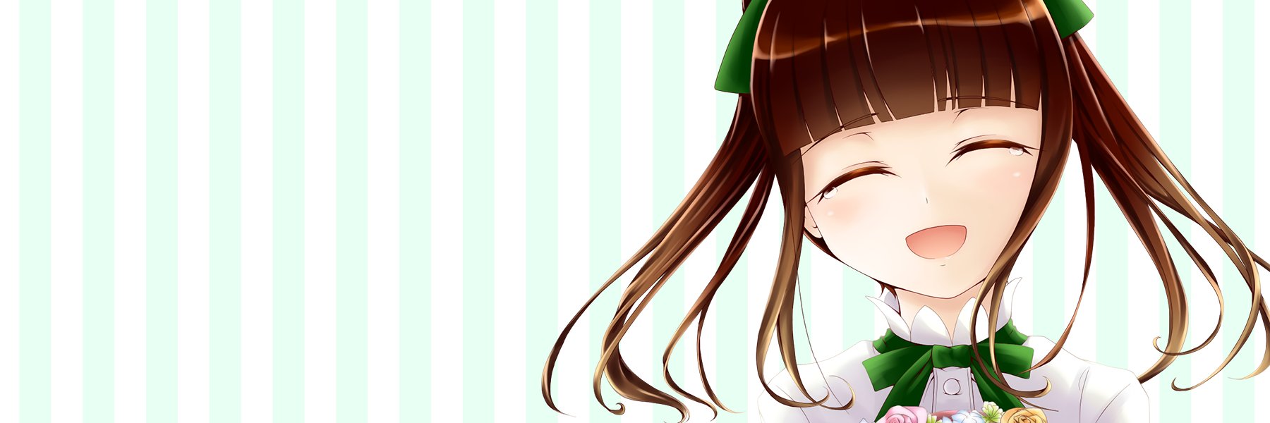 paper_wind_ykr's profile banner image
