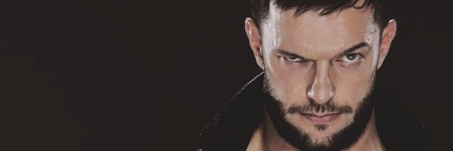 tcess_'s profile banner image