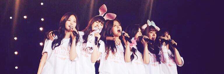 snowpinky95's profile banner image