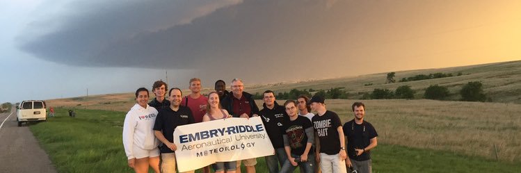 ERAU_Chase's profile banner image