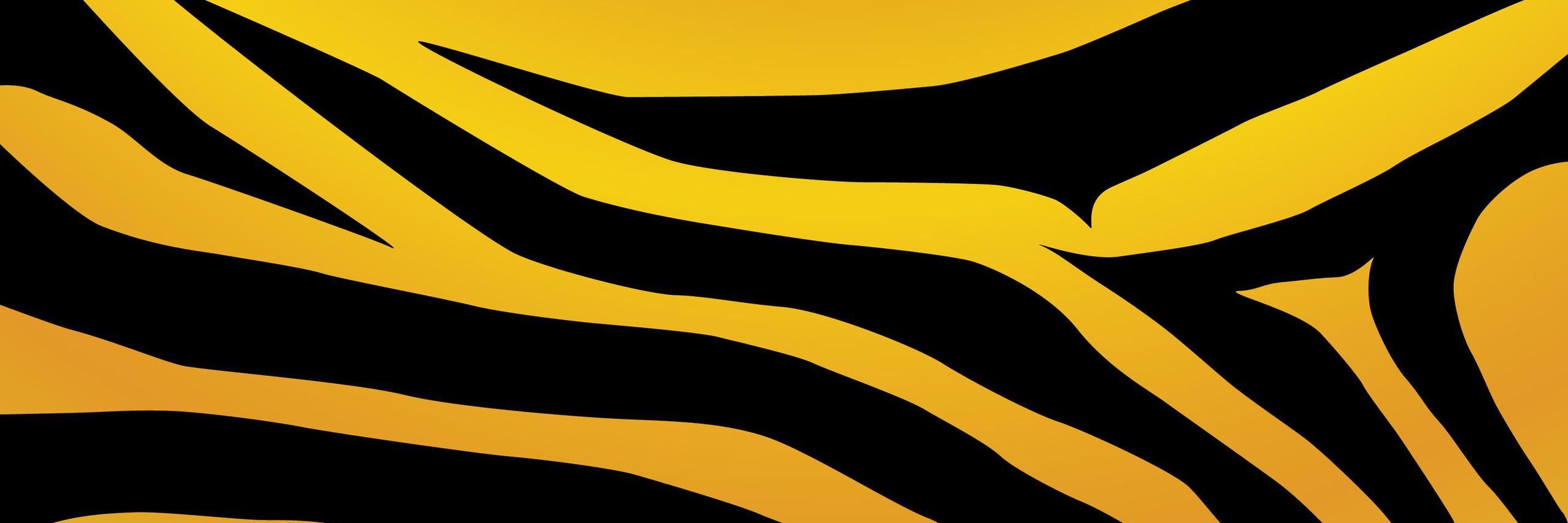 Ingomar Elementary banner