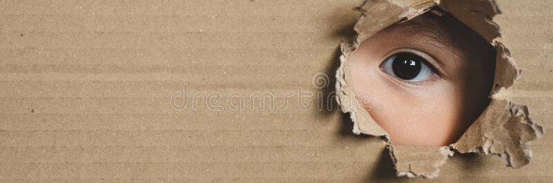 CAFESIEMPRE🌹🌹🌹🌹🌹🇹🇹🇪🇸 banner