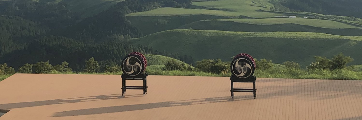 marimo_gun's profile banner image