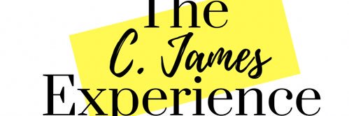 cruel_curt's profile banner image