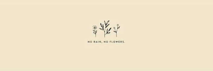 coffeeingmchnsm's profile banner image