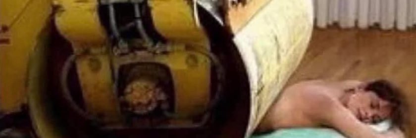 imsoippeudaa's profile banner image