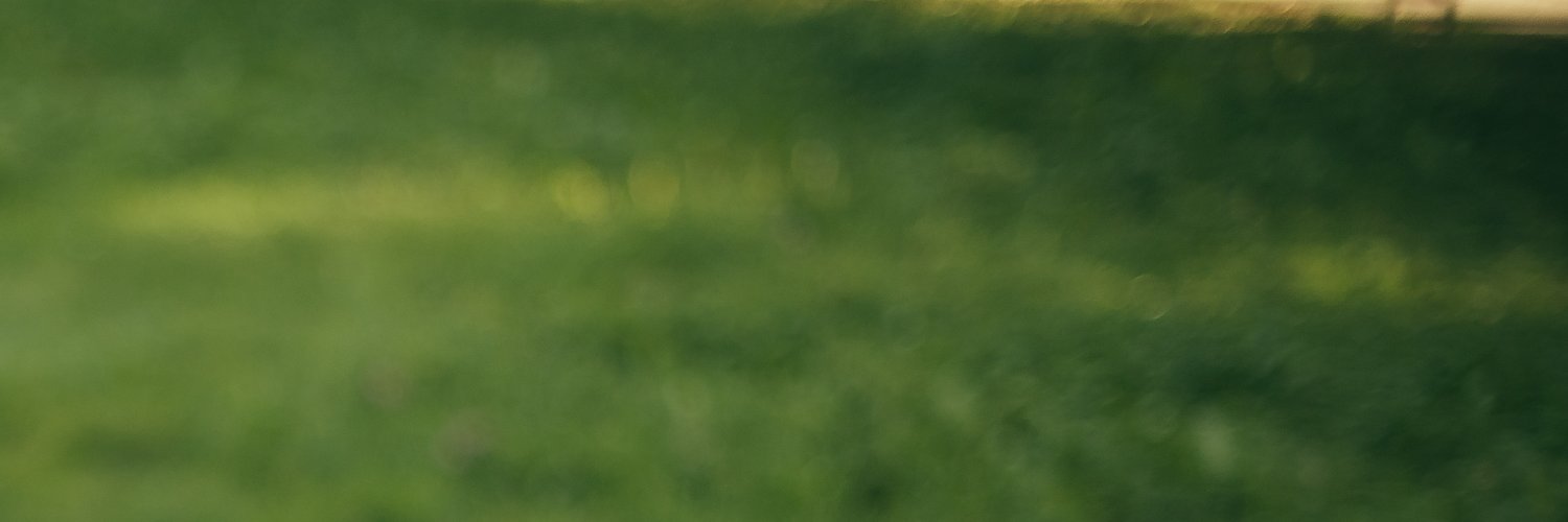 andrew_fedyk's profile banner image
