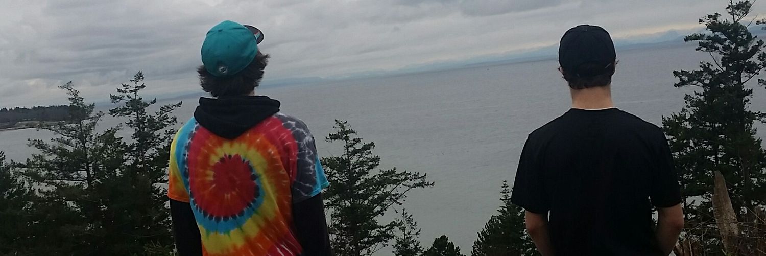 _mattperry9's profile banner image
