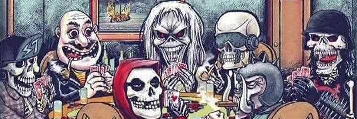 _aziz96's profile banner image