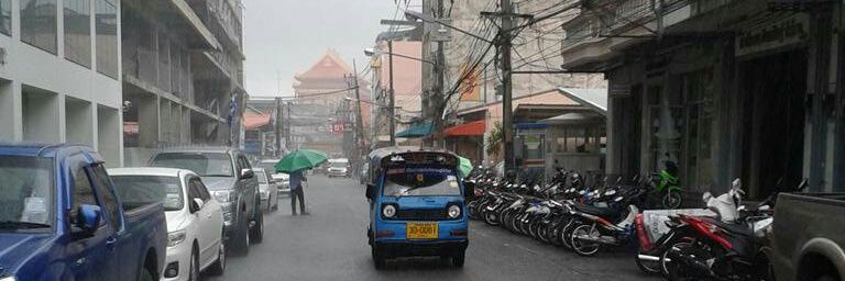 ariffin2802's profile banner image