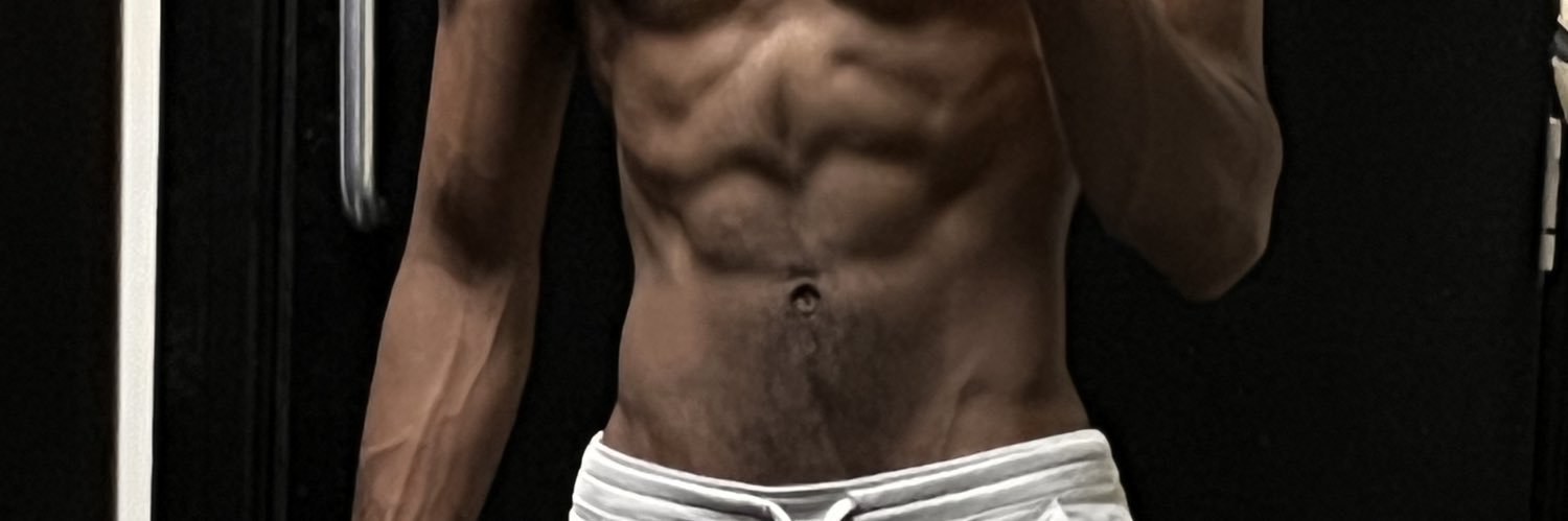 fenneckZ's profile banner image