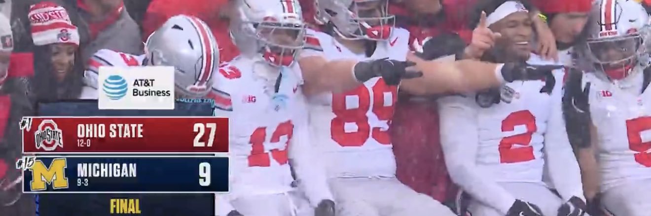 2-toned skelly kid 💀⌚️ banner