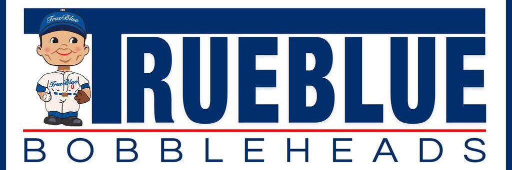 Truebluecrew2's profile banner image