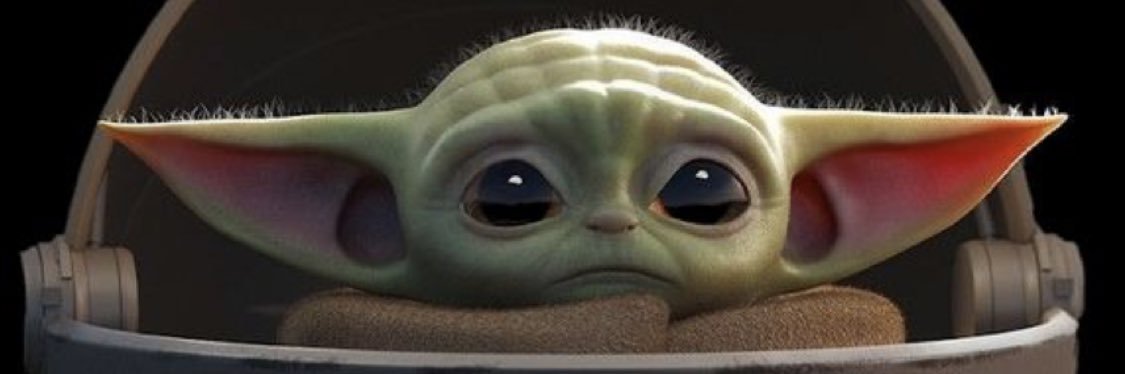 PaulTheaker's profile banner image