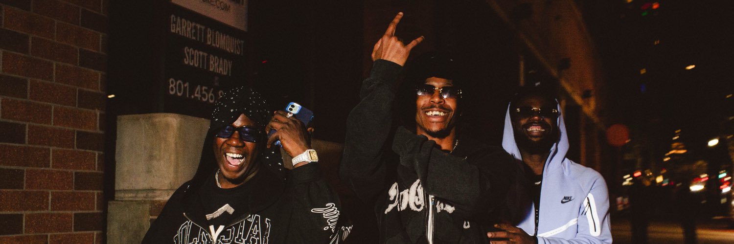 N.Y. Muhammad banner