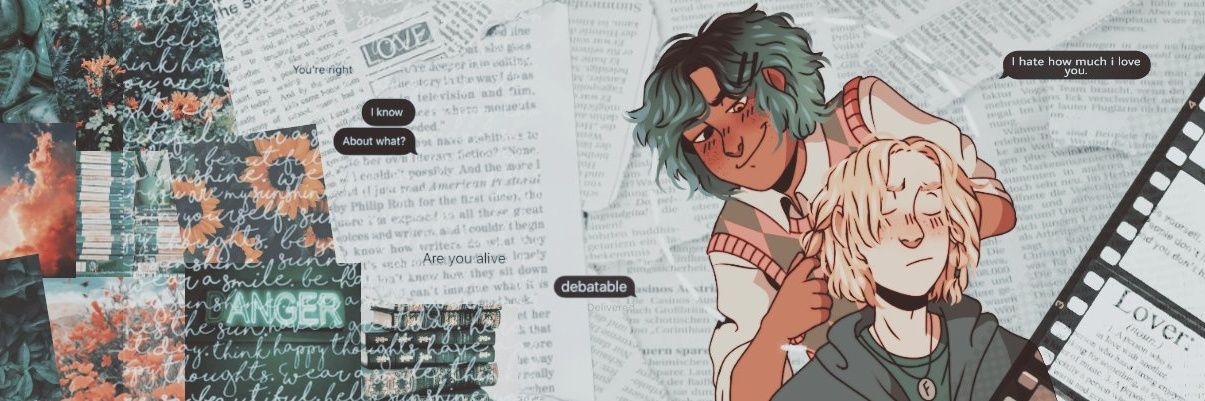 RubiLMS2's profile banner image