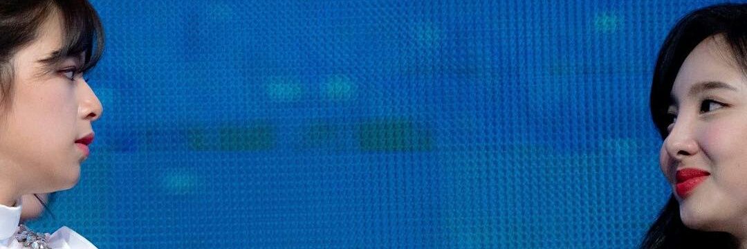 godlyvice's profile banner image
