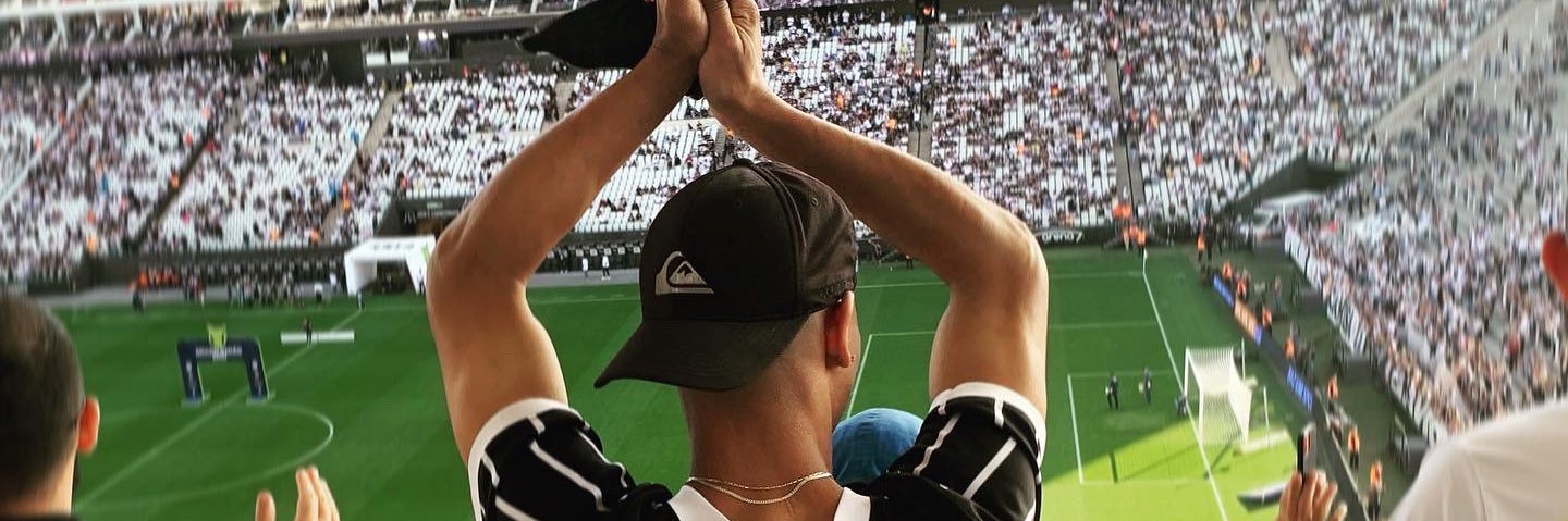 mateusv_13's profile banner image