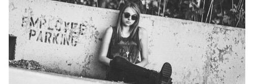 LondonFalls_'s profile banner image