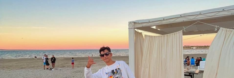 JoacoSanchez13's profile banner image
