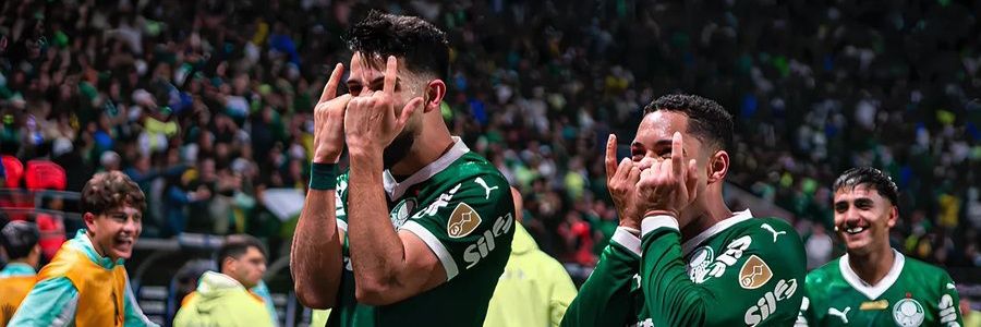 itsdibas_'s profile banner image