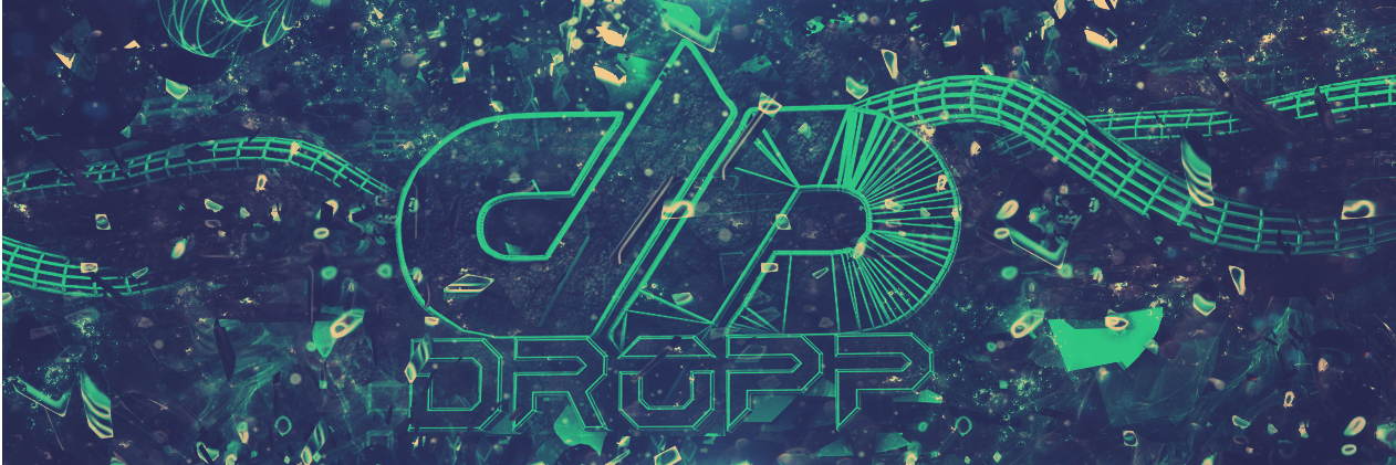 ItsDropp's profile banner image