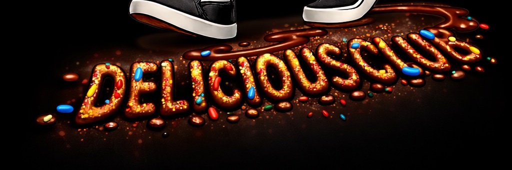 imooimo39's profile banner image