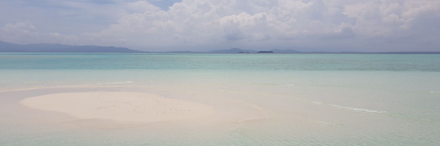 charlhens's profile banner image
