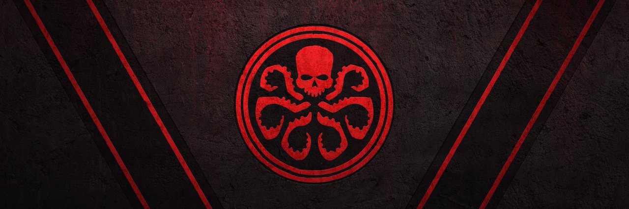 BossGWard's profile banner image