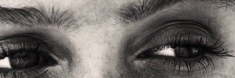 aaawww63's profile banner image