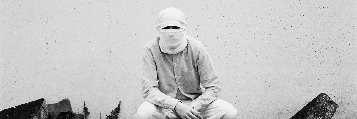 Julian_Knot_'s profile banner image