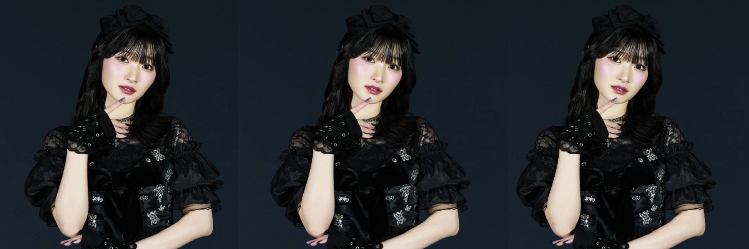 mukan0's profile banner image