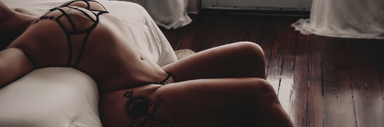 AsstridsDaddy's profile banner image