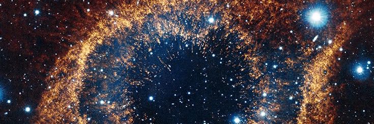 natedogg3333's profile banner image