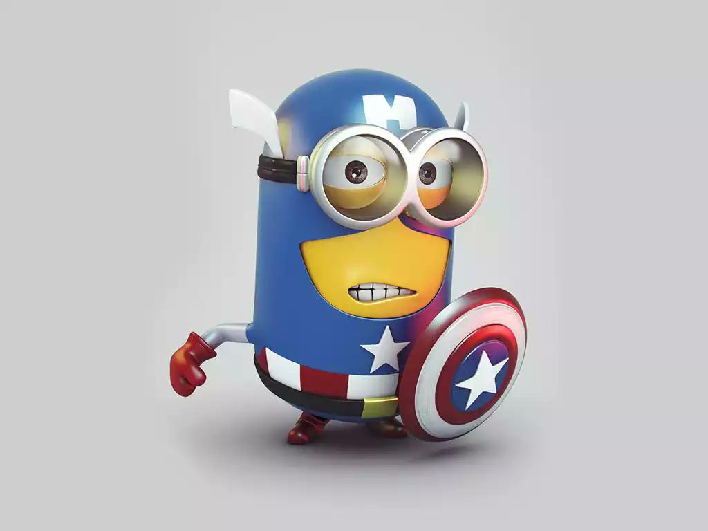 Rishabh33M's profile banner image