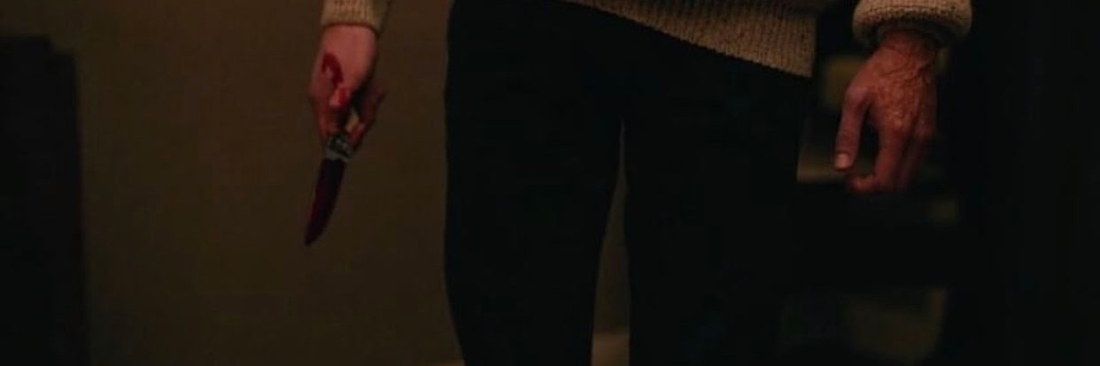 xivnnn's profile banner image