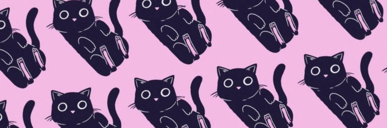 MariaMartipez's profile banner image