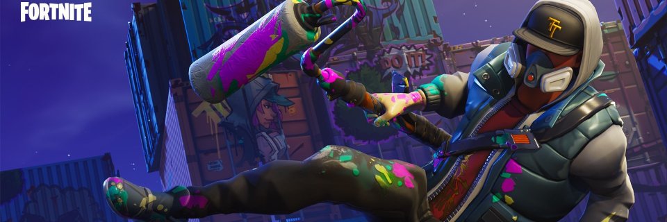 mobains_jp's profile banner image