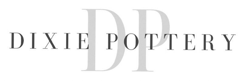 DixiePottery's profile banner image