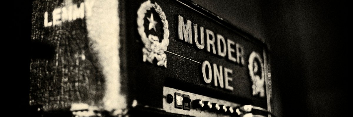 wrldchampelliot's profile banner image