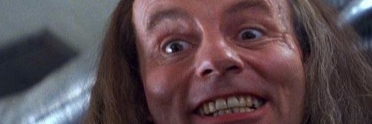 everyhilander2's profile banner image