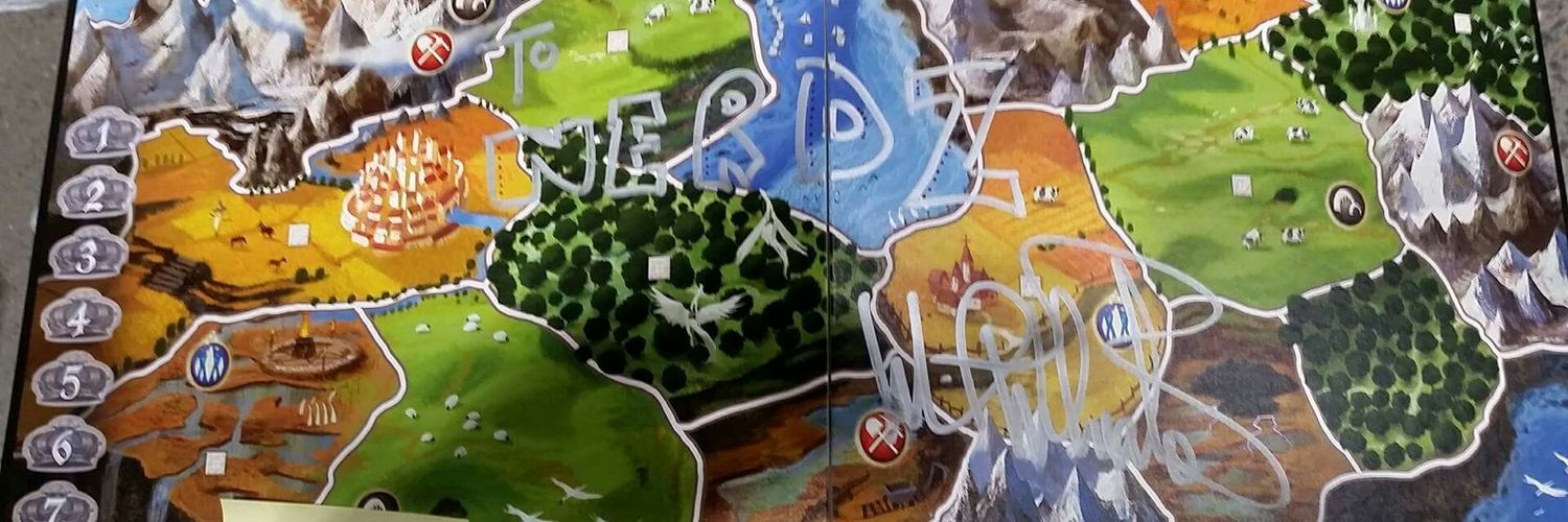Midwest_Hoomans's profile banner image