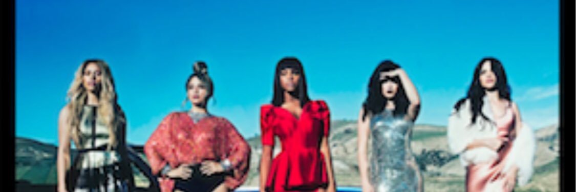 LissethOfficial's profile banner image