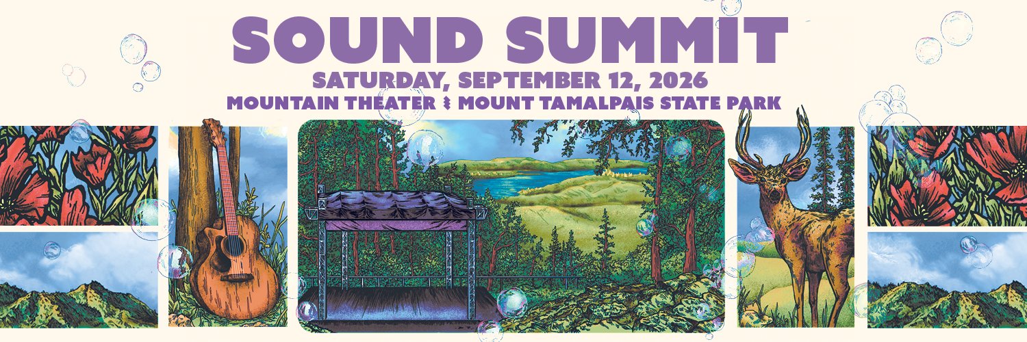 TamSoundSummit's profile banner image