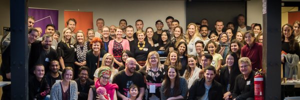 MUVTalks Profile Banner