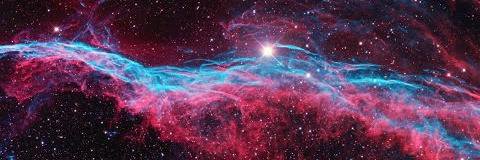 RC Entertainment banner