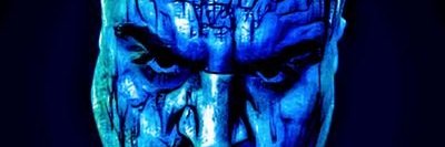 93osman's profile banner image